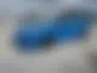 Vehicle Image- 2024 Subaru Impreza