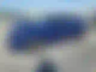 Vehicle Image- 2025 Subaru Impreza