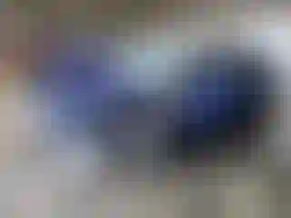 Vehicle Image- 2024 Subaru Impreza