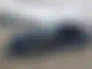 Vehicle Image- 2024 Subaru Impreza