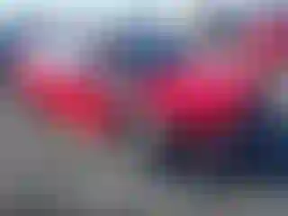 Vehicle Image- 2024 Subaru Impreza