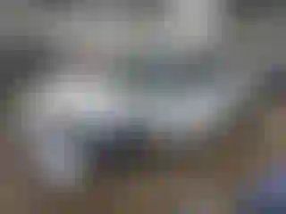 Vehicle Image- 2024 Subaru Impreza