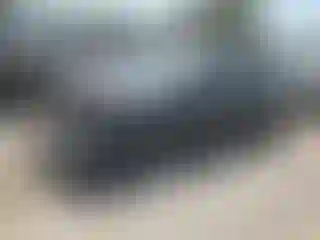 Vehicle Image- 2024 Subaru Impreza