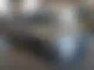 Vehicle Image- 2024 Subaru Impreza