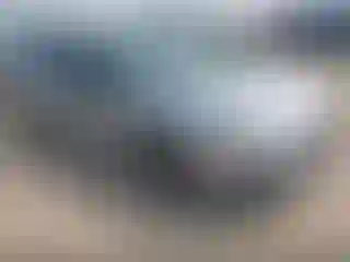 Vehicle Image- 2024 Subaru Impreza