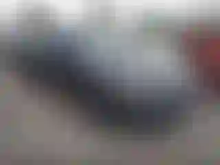 Vehicle Image- 2024 Subaru Impreza