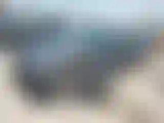 Vehicle Image- 2024 Subaru Impreza