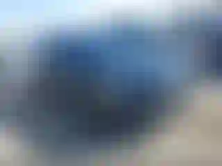 Vehicle Image- 2024 Subaru Impreza