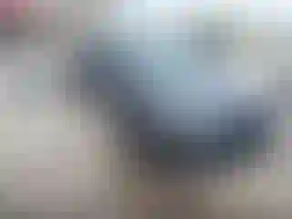 Vehicle Image- 2024 Subaru Impreza