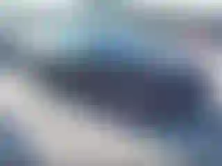 Vehicle Image- 2025 Subaru Impreza