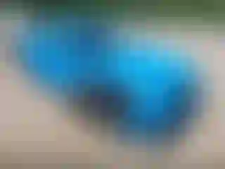 Vehicle Image- 2025 Subaru Impreza