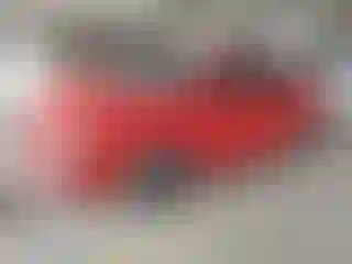 Vehicle Image- 2024 Subaru Impreza