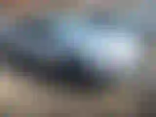 Vehicle Image- 2024 Subaru Impreza