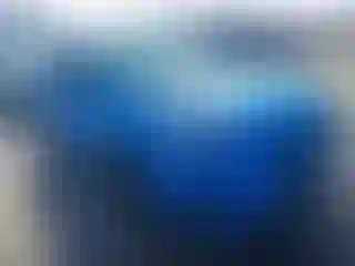 Vehicle Image- 2024 Subaru Impreza