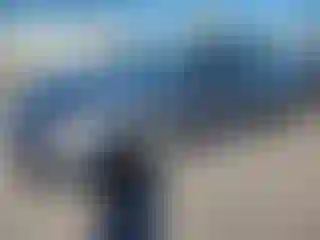 Vehicle Image- 2024 Subaru Impreza