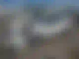 Vehicle Image- 2024 Subaru Impreza