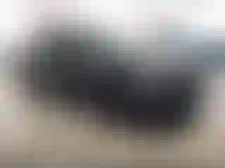 Vehicle Image- 2024 Subaru Impreza
