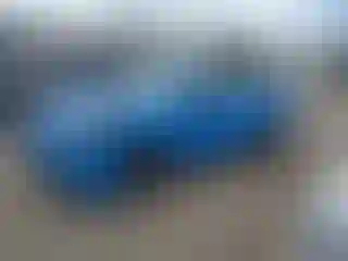 Vehicle Image- 2024 Subaru Impreza