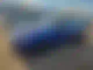 Vehicle Image- 2024 Subaru Impreza