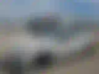Vehicle Image- 2024 Subaru Impreza