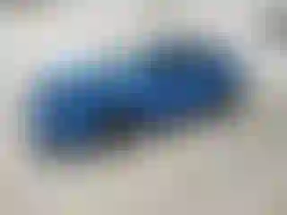 Vehicle Image- 2024 Subaru Impreza
