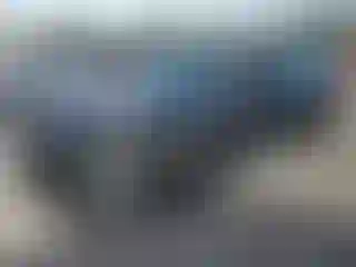 Vehicle Image- 2024 Subaru Impreza