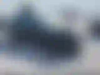 Vehicle Image- 2024 Subaru Impreza