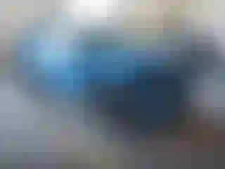 Vehicle Image- 2024 Subaru Impreza