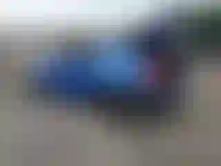 IMPORTOWO.pl