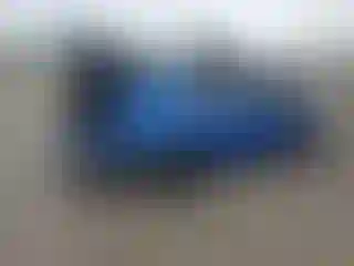 IMPORTOWO.pl