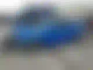 Vehicle Image- 2011 Subaru WRX