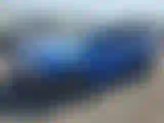 Vehicle Image- 2014 Subaru WRX