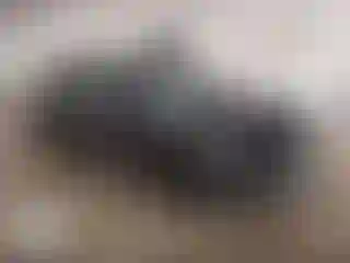 Vehicle Image- 2013 Subaru Impreza