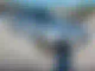 Vehicle Image- 2014 Subaru Impreza