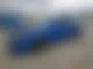 Vehicle Image- 2013 Subaru WRX