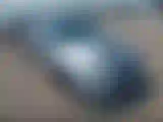 Vehicle Image- 2013 Subaru Impreza