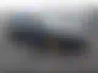 Vehicle Image- 2014 Subaru Impreza