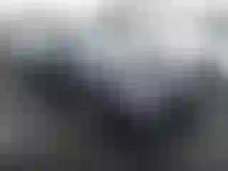 Vehicle Image- 2011 Subaru Impreza