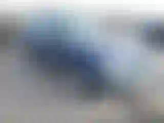 Vehicle Image- 2002 Subaru Forester