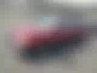 Vehicle Image- 2002 Subaru Forester
