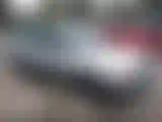 Vehicle Image- 2001 Subaru Forester
