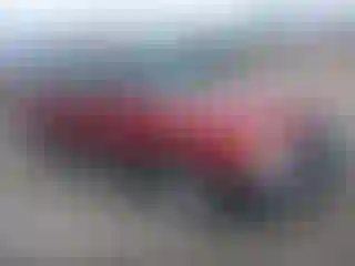 Vehicle Image- 2001 Subaru Forester