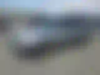 Vehicle Image- 2002 Subaru Forester