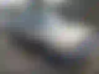 IMPORTOWO.pl