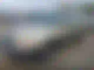 IMPORTOWO.pl