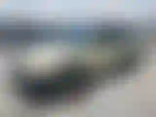 Vehicle Image- 2002 Subaru Forester