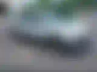 Vehicle Image- 2002 Subaru Forester
