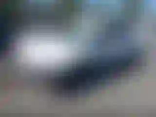 IMPORTOWO.pl