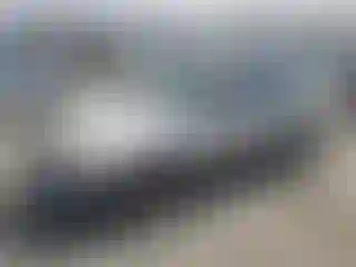 Vehicle Image- 2001 Subaru Forester
