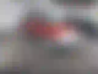 Vehicle Image- 2002 Subaru Forester